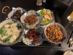 -大境SPA