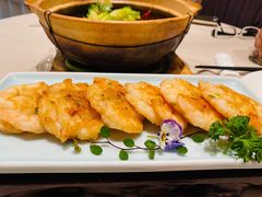 -尚一汤·粤菜海鲜(环球港店)