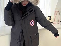 -ZARA(世贸天阶店)