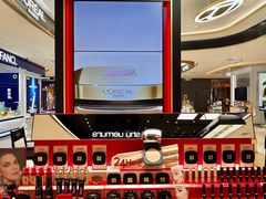 -松雷商业(南岗店)