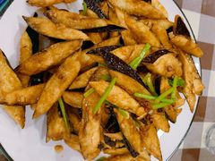 -潮有信餐厅(碧桂园十里金滩店)