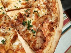 -米兰西点(鞍山店)