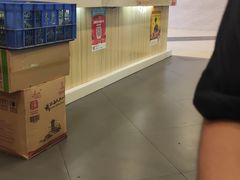 -庄记烧腊·肠粉·生鲜煲