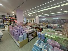 -鹏佳腾学生文创