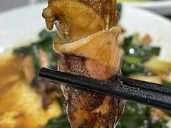 -红灯笼龙凤饭店(宁波老字号店)