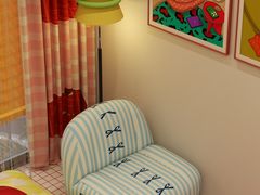 -住范儿家装·整体家装·装修设计