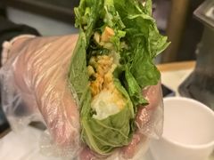 -京滨饭店·餐厅(阜外大街店)