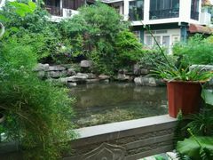 android_upload_pic-山色柴火烤披萨·原切牛扒