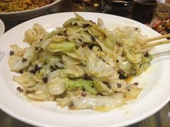 东北大院-东北大院·东北菜(三台子店)