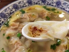 -苏亦铭馄饨店(凤凰西街店)