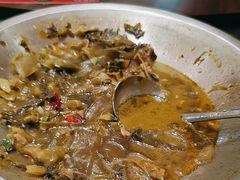 -和源祥·日照菜扛把子(万平口一店)