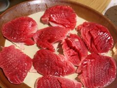 -小红碗老火锅(1958店)