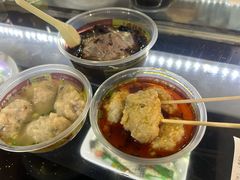 -无影脚佛山陈氏盲公丸始创店(飞鸿街店)