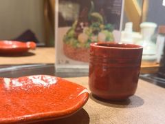 -伊藤ITO(侨福芳草地购物中心店)