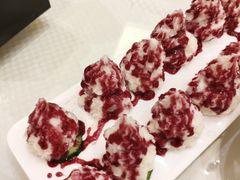 -新洪记·丽久饭店(铁西店)
