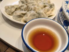 -梅飞酒家(桑园路店)