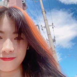 -变画·发型STUDIO