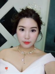 点击看大图 -巴黎婚纱摄影(瑞安旗舰店)