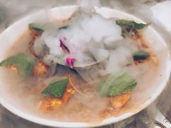 -小娘惹厨房Little Nyonya(狮城有约上榜店)