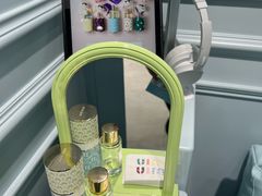 -MIU MIU(上海商城店)