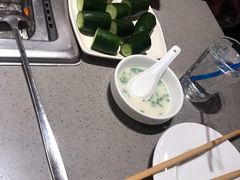 -海底捞火锅(青山湖万达夜宵主题店)