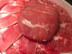 -麻路成都火锅(柏威年店)