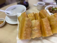 -东方印象大酒楼(拱北店)