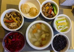 -巍阁高端月子会所