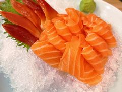 -Tuna maki寿司(园区永旺店)