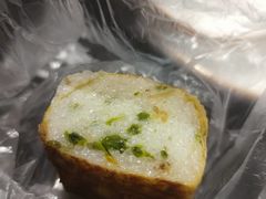-知味观(中山南路店)