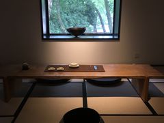 -元白和创园展厅