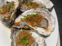 -船家渔(徐州北路店)