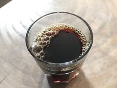 -来回·咖啡(钟村咖啡豆店)
