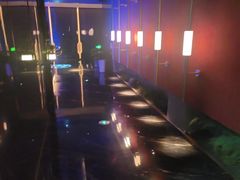 -唐宫足道·SPA·住宿24H会所(木渎店)
