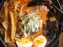 -昊·来了寿司(双楠2店)
