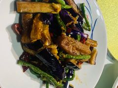 -长湘居(数码大厦店)