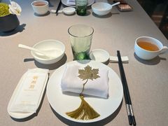 -明州府(文化广场店)