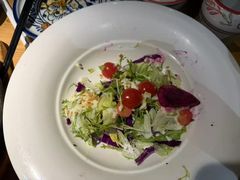 -小放牛炒菜馆(衡百店)