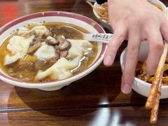 -西月城谭豆花(春熙路店)