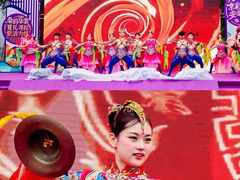 -御林古桑园