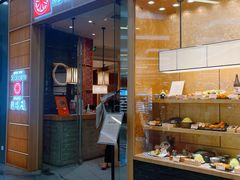 -胜博殿日式炸猪排(西红门店)
