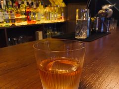 -BIJOU coffee&cocktail(龙岗万科广场店)