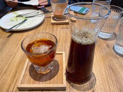 -溯洄咖啡VORTEX COFFEE