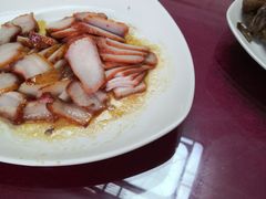 -聂记粤菜馆(鼓西路店)