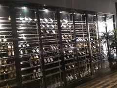-西山人家·二十年老字号农家菜(旺山店)