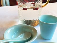 -惠丰堂饭庄·烤鸭·京味菜(西北旺·航天城店)