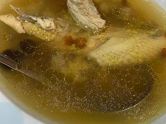 -金騰閣·经典粤菜(汾江中路店)