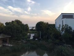 -苏州香山国际大酒店