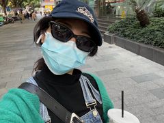 -中山大学中山眼科中心(珠江新城院区)