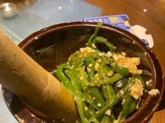 -彭厨(常州店)